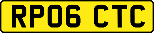 RP06CTC