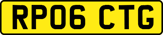 RP06CTG
