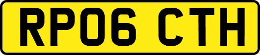RP06CTH
