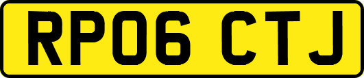 RP06CTJ