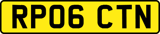 RP06CTN
