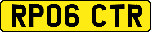 RP06CTR