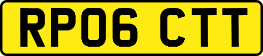 RP06CTT