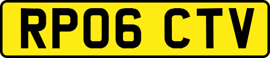 RP06CTV