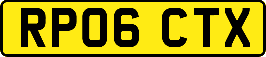 RP06CTX
