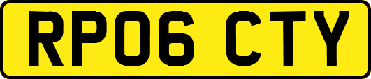 RP06CTY