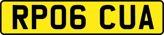 RP06CUA