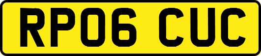 RP06CUC