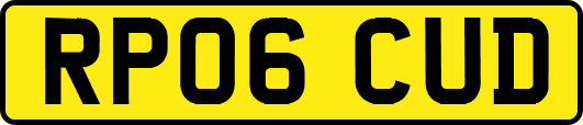 RP06CUD