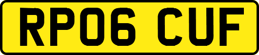 RP06CUF