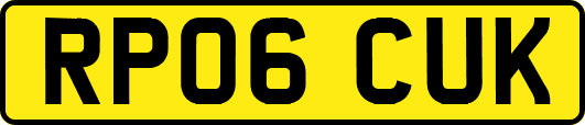 RP06CUK