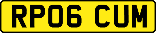 RP06CUM