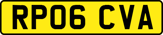 RP06CVA