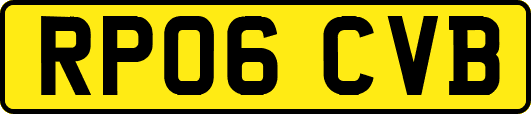 RP06CVB
