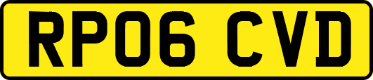 RP06CVD