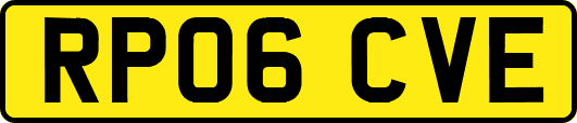RP06CVE