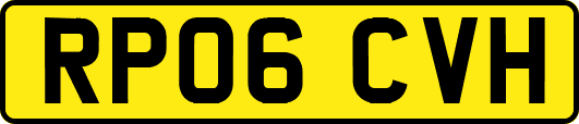 RP06CVH