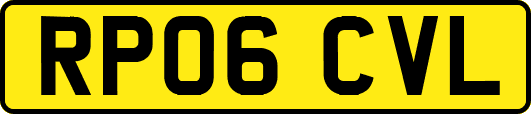 RP06CVL
