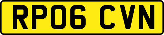 RP06CVN