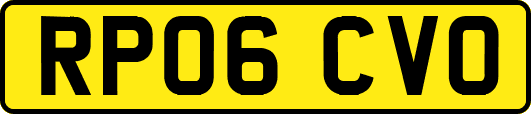 RP06CVO