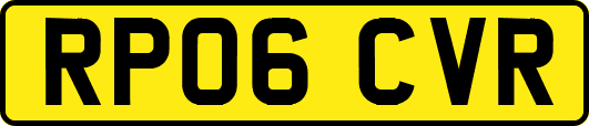 RP06CVR