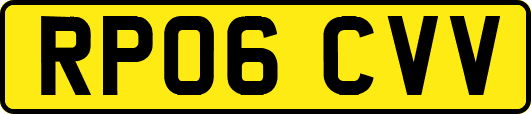 RP06CVV
