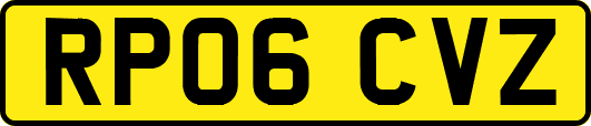 RP06CVZ