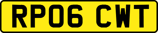 RP06CWT