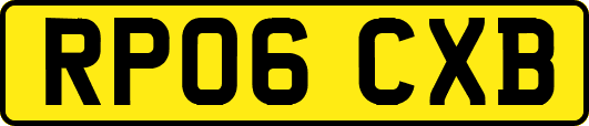 RP06CXB