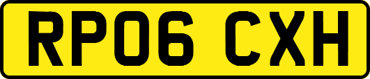 RP06CXH