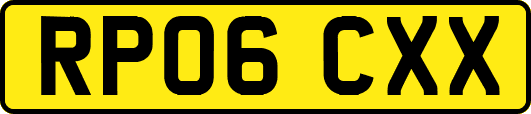 RP06CXX