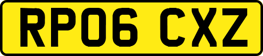 RP06CXZ