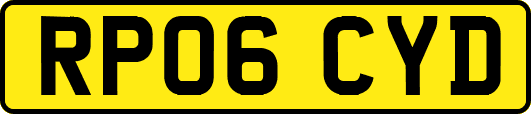 RP06CYD