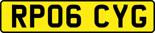 RP06CYG