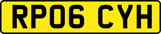 RP06CYH