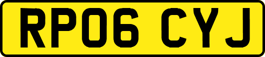 RP06CYJ