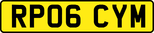 RP06CYM