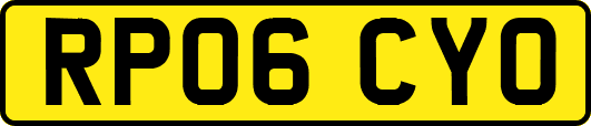 RP06CYO