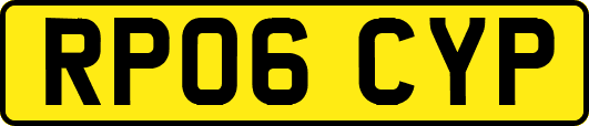 RP06CYP