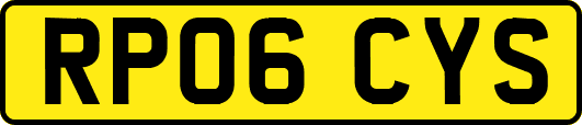 RP06CYS