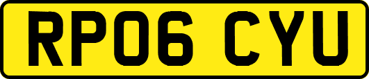 RP06CYU