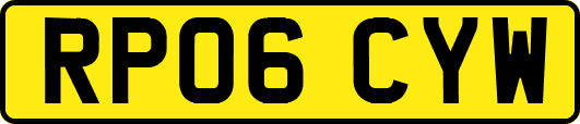 RP06CYW
