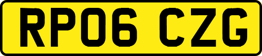 RP06CZG