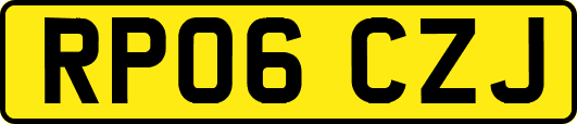 RP06CZJ