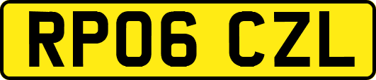 RP06CZL