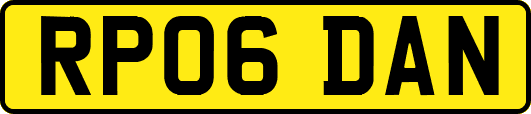 RP06DAN