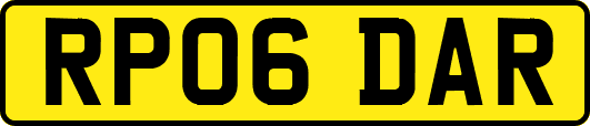 RP06DAR