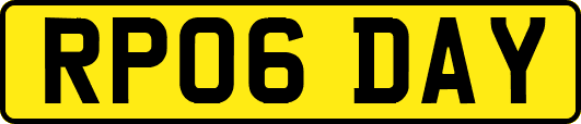 RP06DAY