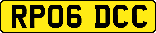 RP06DCC