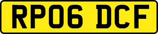 RP06DCF